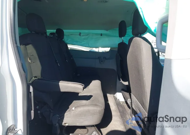 1FBZX2ZM6GKB11210: 43781653