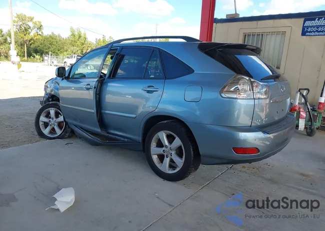 2T2GA31U16C045652: 43781664