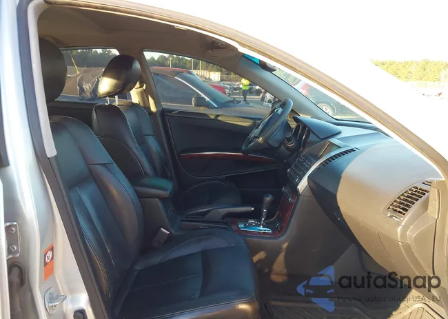 1N4BA41E47C808048: 43781667