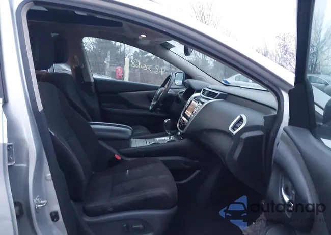 5N1AZ2MH3HN149003: 43781682