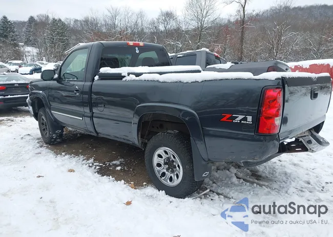 1GCEK14T55Z130658: 43781695