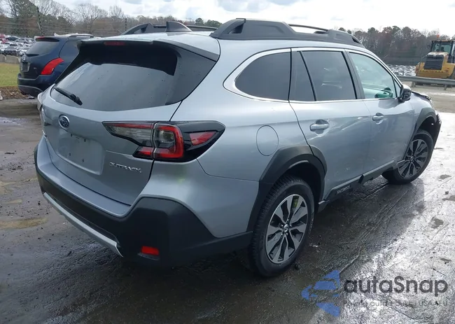 4S4BTANC7R3133693: 43781698