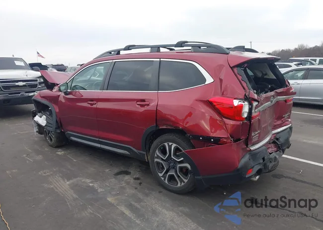 4S4WMASDXP3420910: 43781708