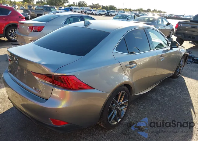 JTHBA1D22J5062302: 43781710