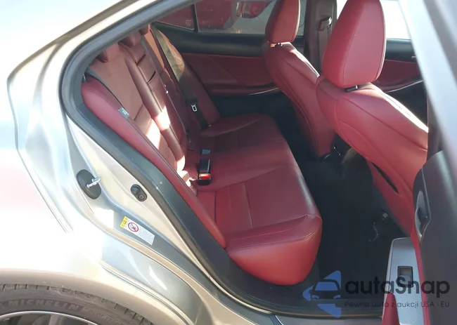 JTHBA1D22J5062302: 43781710