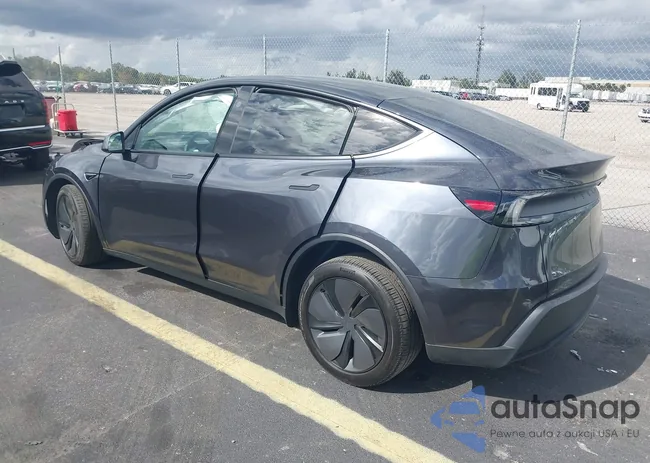 7SAYGDEE7TA393964: 43781712