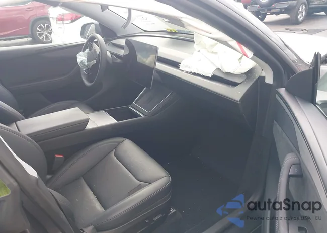 7SAYGDEE7TA393964: 43781712