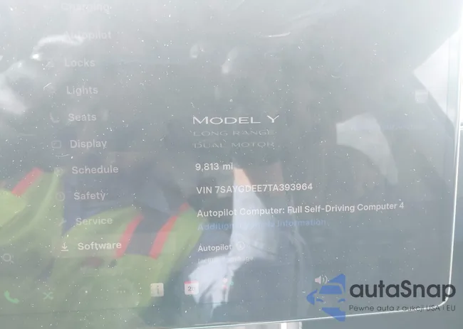 7SAYGDEE7TA393964: 43781712