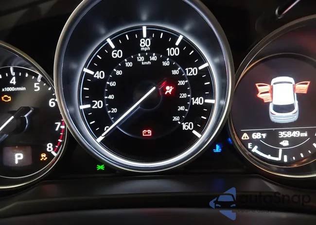 JM3KFBBM5P0219718: 43781720