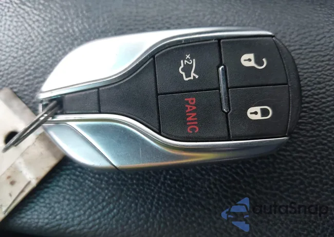 ZAM57XSA9F1141342: 43781721