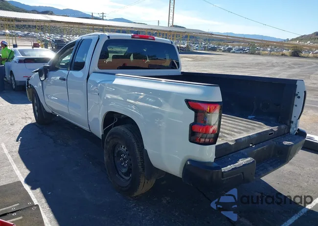 1N6ED1CM6RN677226: 43781726