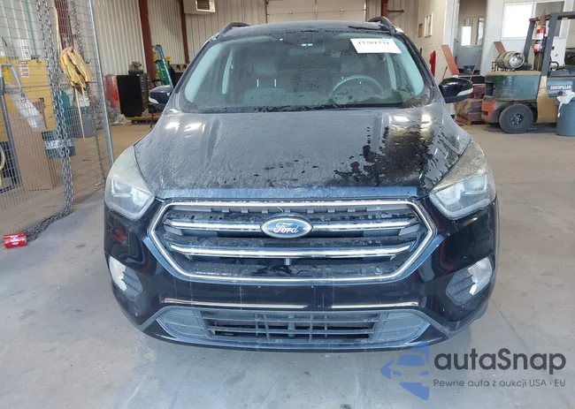 1FMCU0JD4HUA37751: 43781731