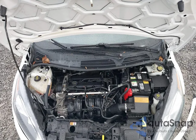 3FADP4EJXFM219405: 43781753