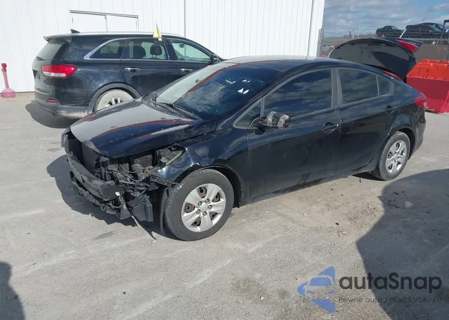 3KPF4A76HE039585: 43781759