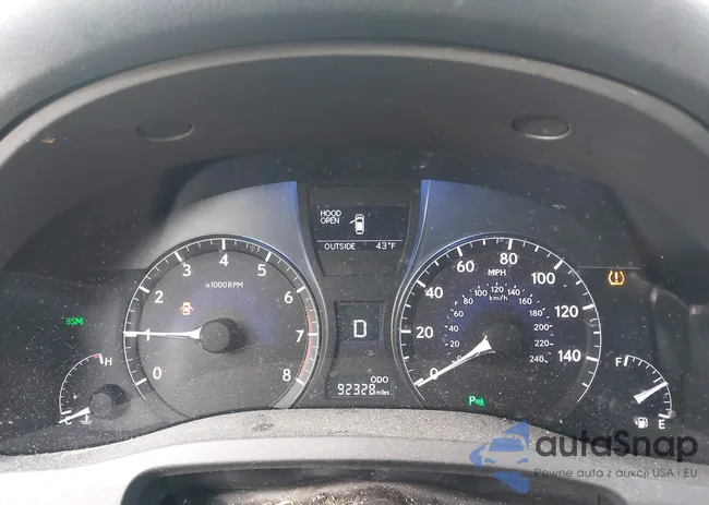 2T2BK1BA1DC224187: 43781762