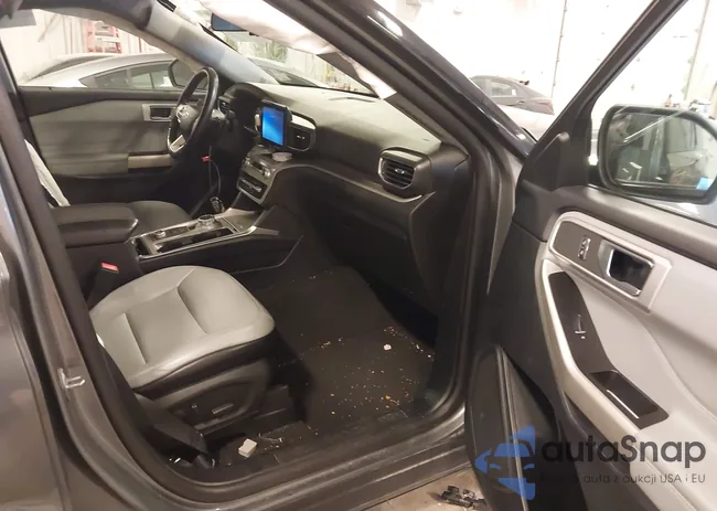 1FMSK8DH5MGA60317: 43781764