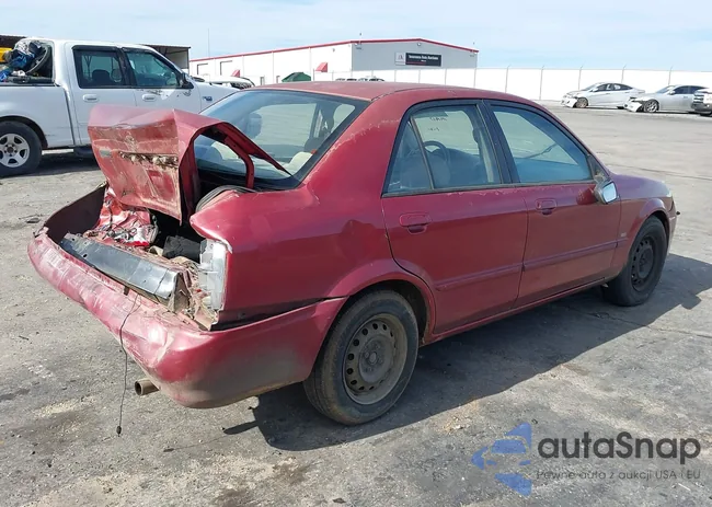 JM1BJ222910468729: 43781774