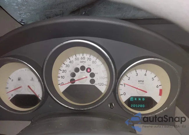 1B3HB48B97D279785: 43781786