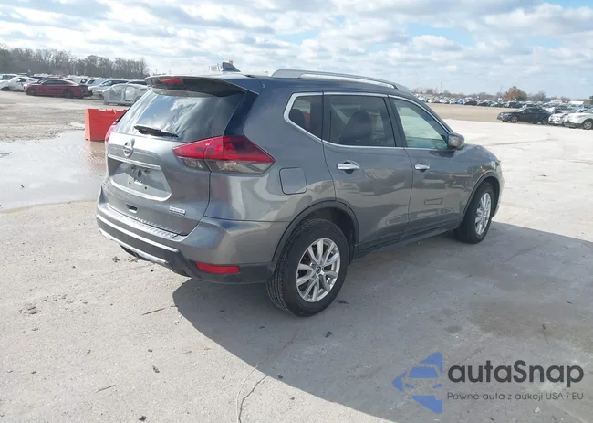 5N1AT2MT7KC718573: 43781789