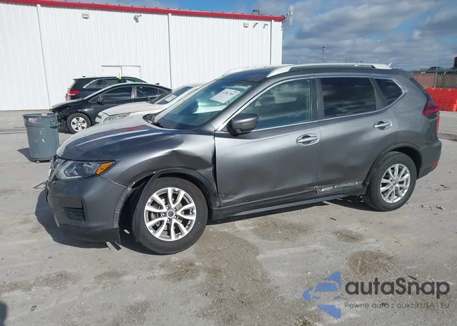 5N1AT2MT7KC718573: 43781789