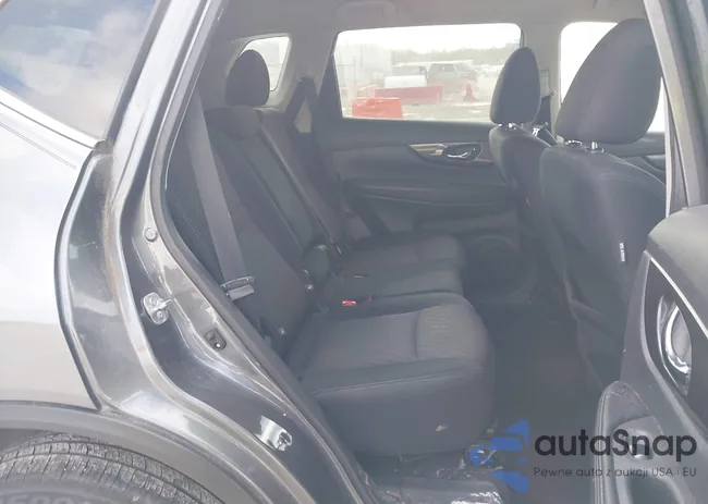 5N1AT2MT7KC718573: 43781789