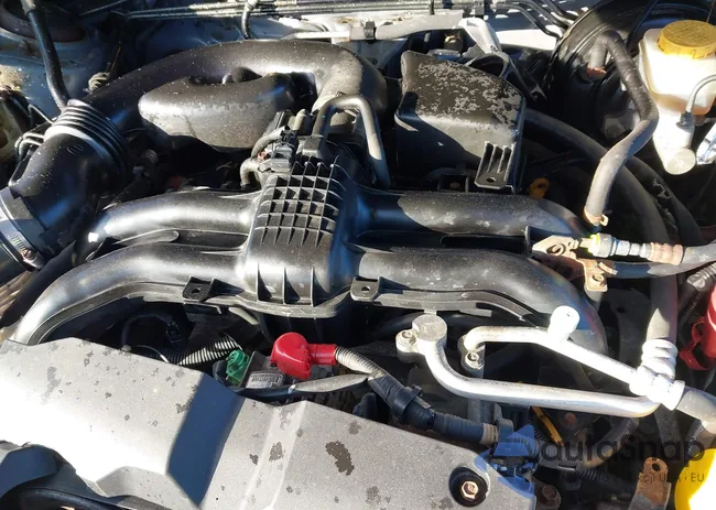 JF2SHADC4BH742015: 43781792