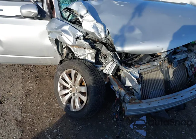 JF2SHADC4BH742015: 43781792