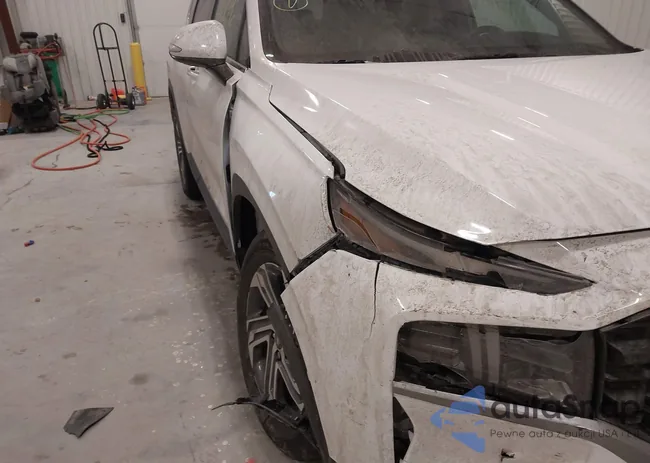 5NMS2DAJ0PH596321: 43781796