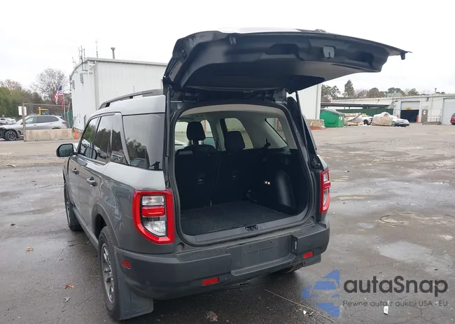 3FMCR9B63RRE49822: 43781797