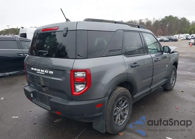 3FMCR9B63RRE49822: 43781797