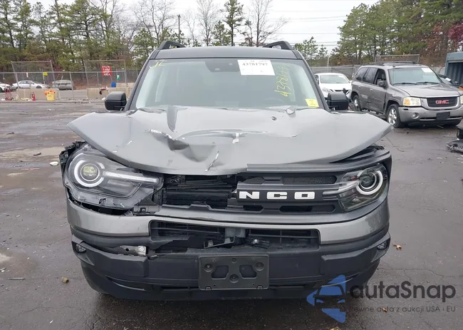 3FMCR9B63RRE49822: 43781797