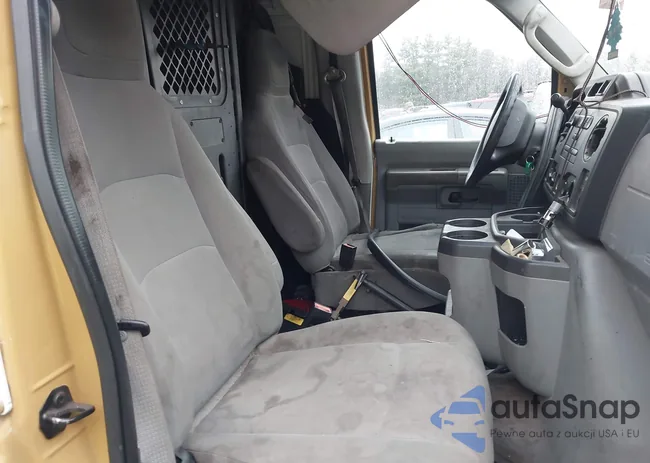 1FTNE2EW3CDA52123: 43781800