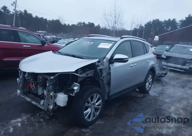 JTMDFREV8EJ013184: 43781806