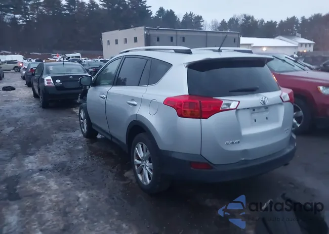 JTMDFREV8EJ013184: 43781806