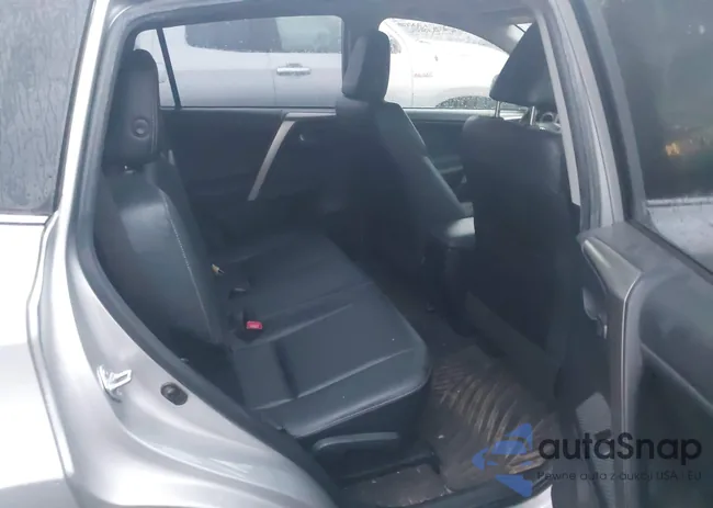 JTMDFREV8EJ013184: 43781806