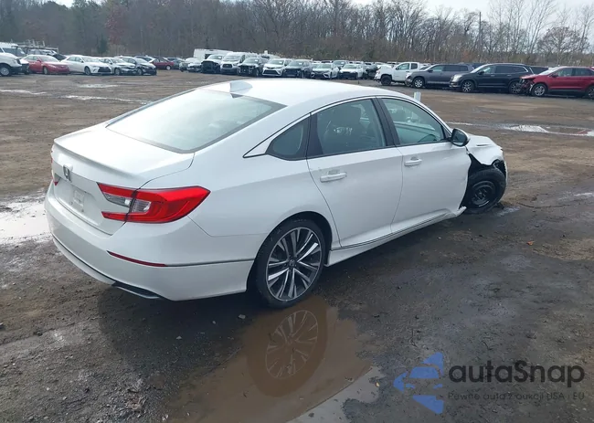 1HGCV1F53LA064279: 43781808