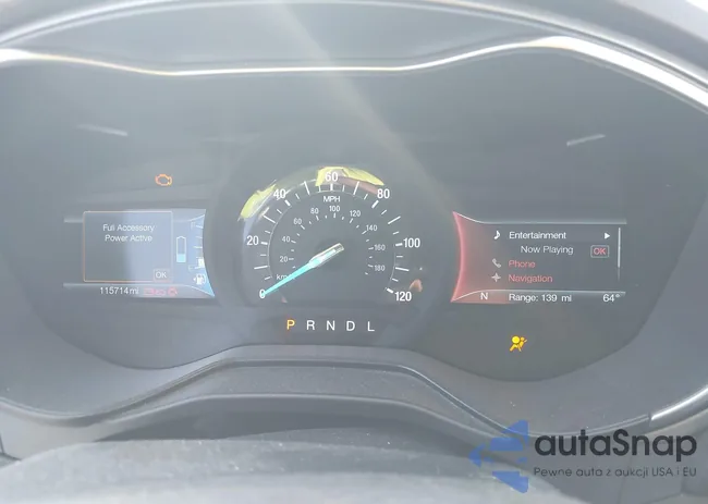 3FA6P0LU8KR120643: 43781810