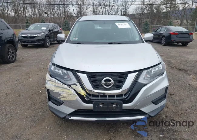 KNMAT2MV4HP561379: 43781817