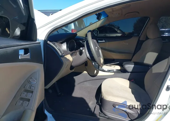 5NPEB4AC7DH718315: 43781822