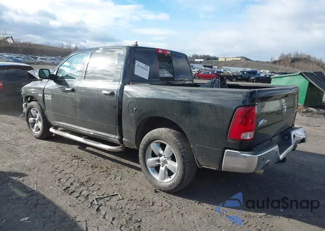 1C6RR7LT8DS514014: 43781828