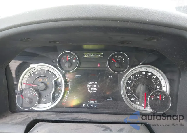 1C6RR7LT8DS514014: 43781828