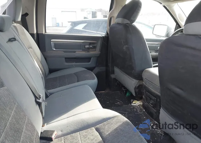 1C6RR7LT8DS514014: 43781828