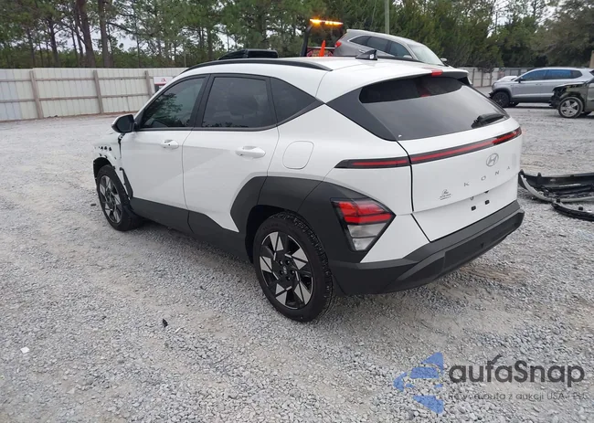 KM8HB3AB2SU267694: 43781835