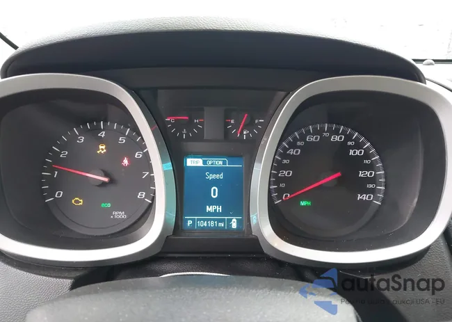 2GNALCEK3G1188686: 43781843