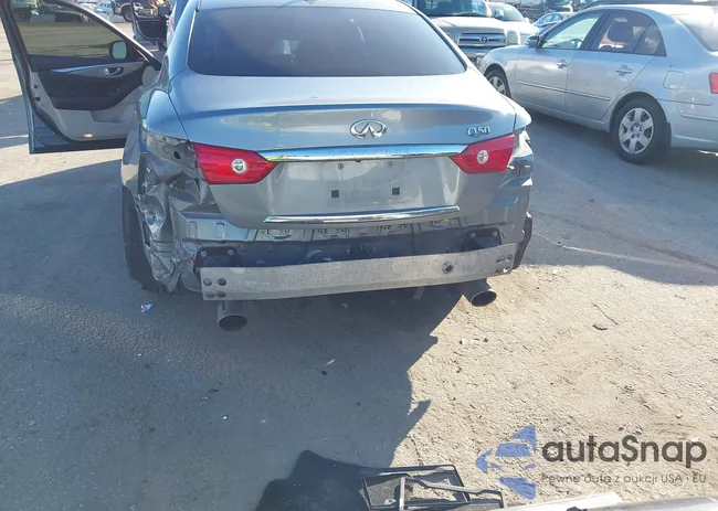 JN1BV7AP1EM673767: 43781847