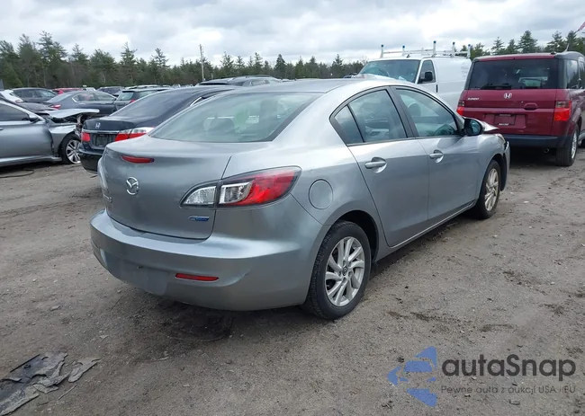 JM1BL1VP0D1809770: 43781856