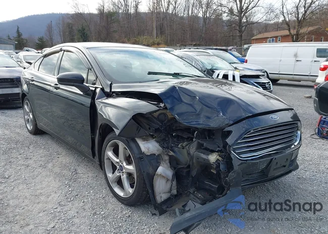 3FA6P0G75GR368036: 43781862