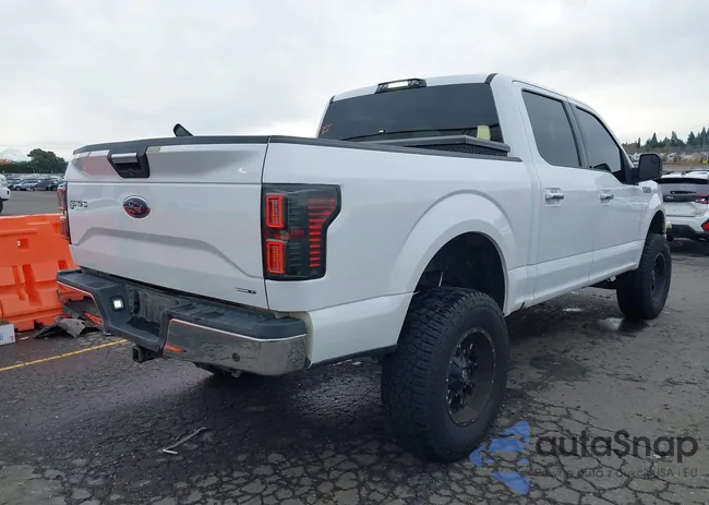 1FTEW1EF4FKD02198: 43781877