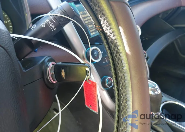 1G11E5SA2GF163323: 43781879