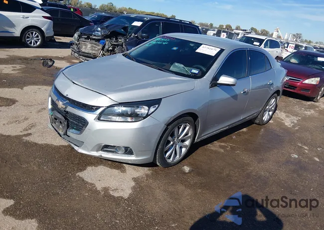 1G11E5SA2GF163323: 43781879